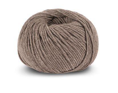 Merino 22