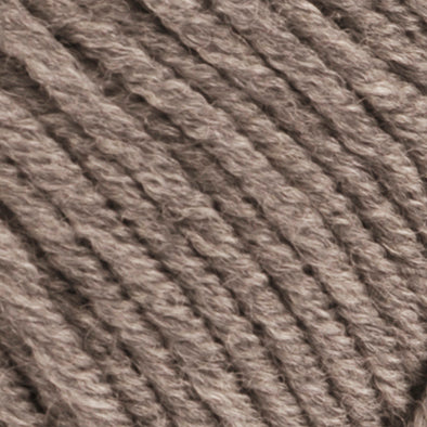 Merino 22