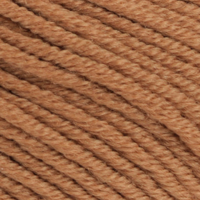 Merino 22
