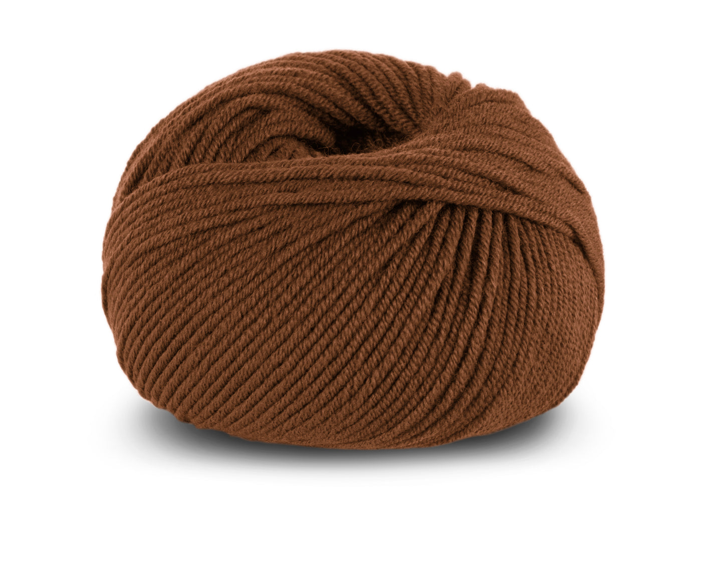 Merino 22