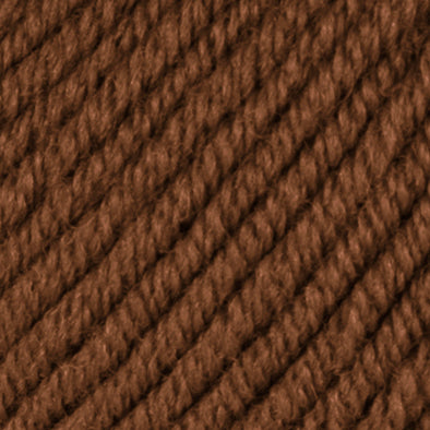 Merino 22