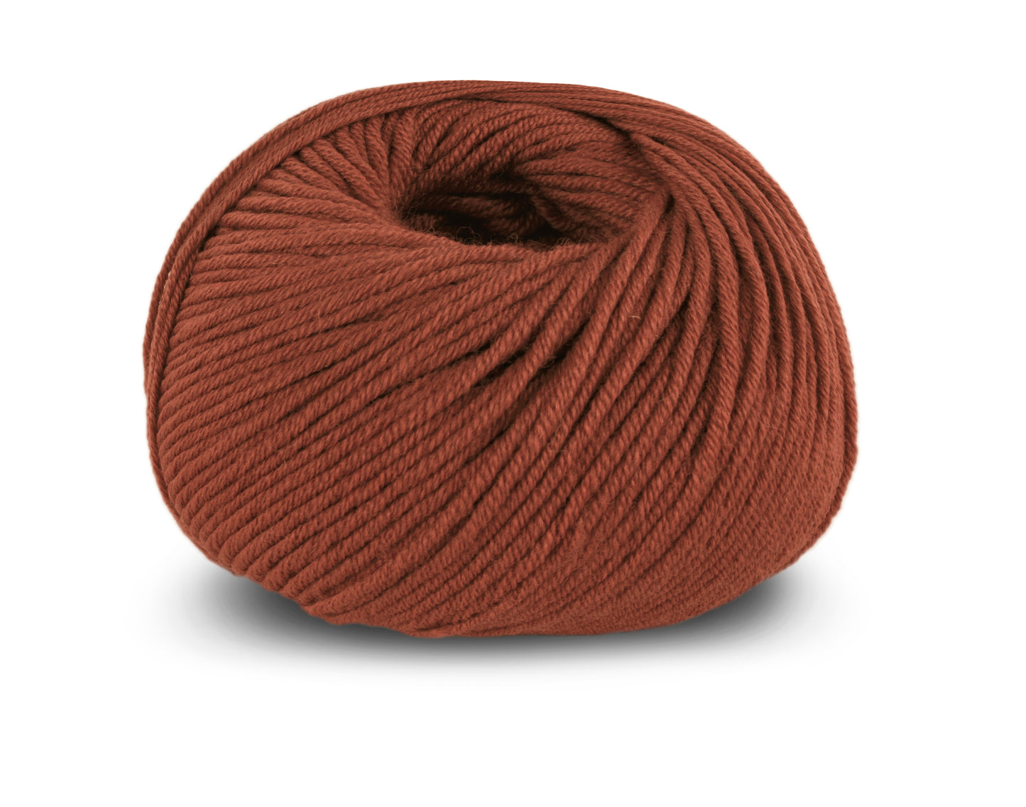 Merino 22