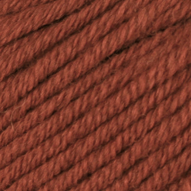 Merino 22