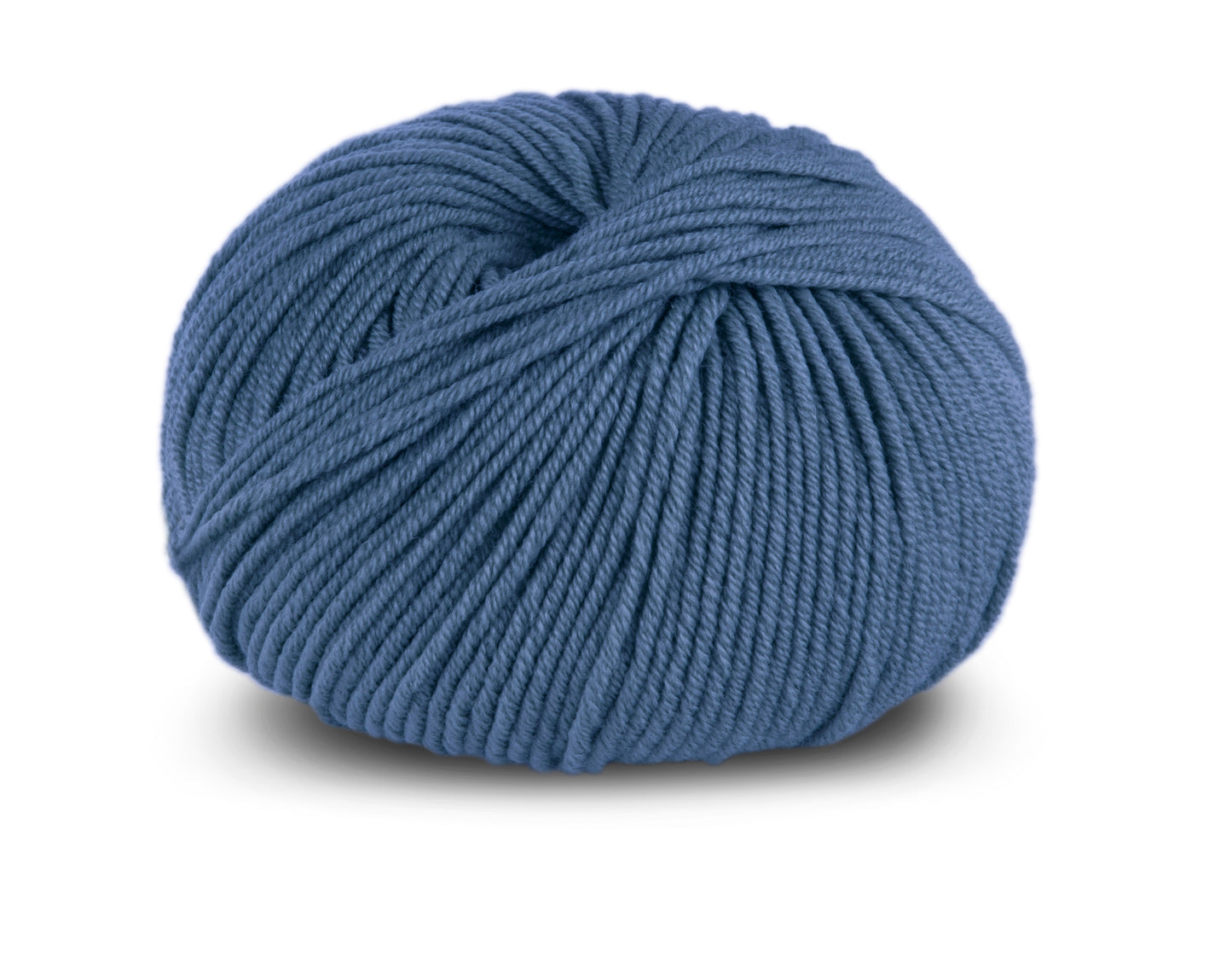Merino 22