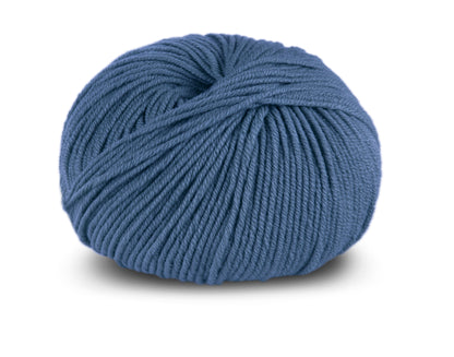 Merino 22