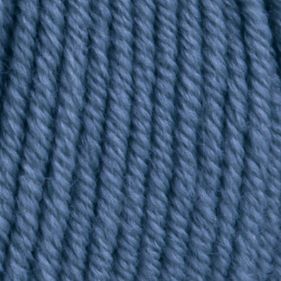 Merino 22