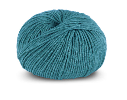 Merino 22