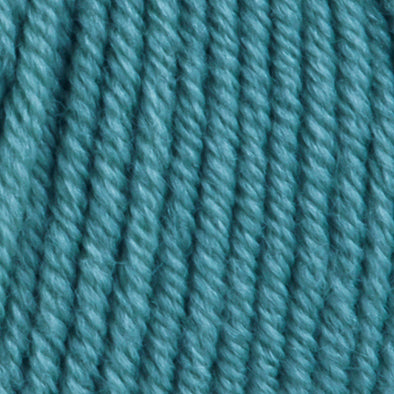 Merino 22