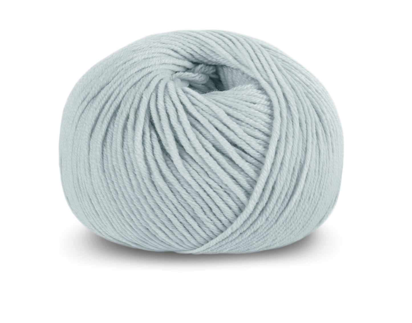 Merino 22