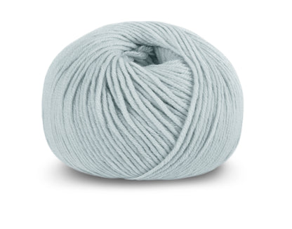 Merino 22