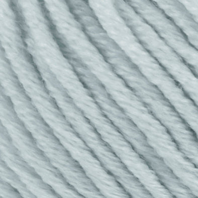 Merino 22