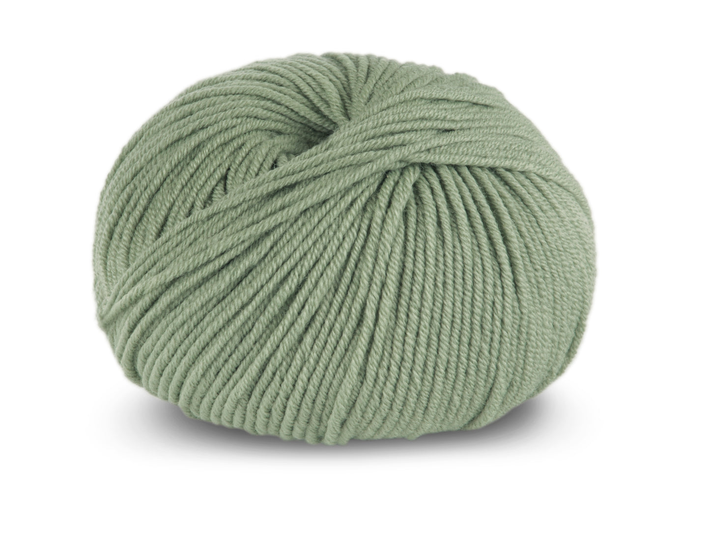 Merino 22