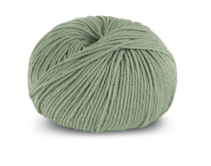 Merino 22