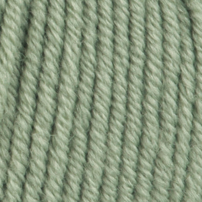 Merino 22