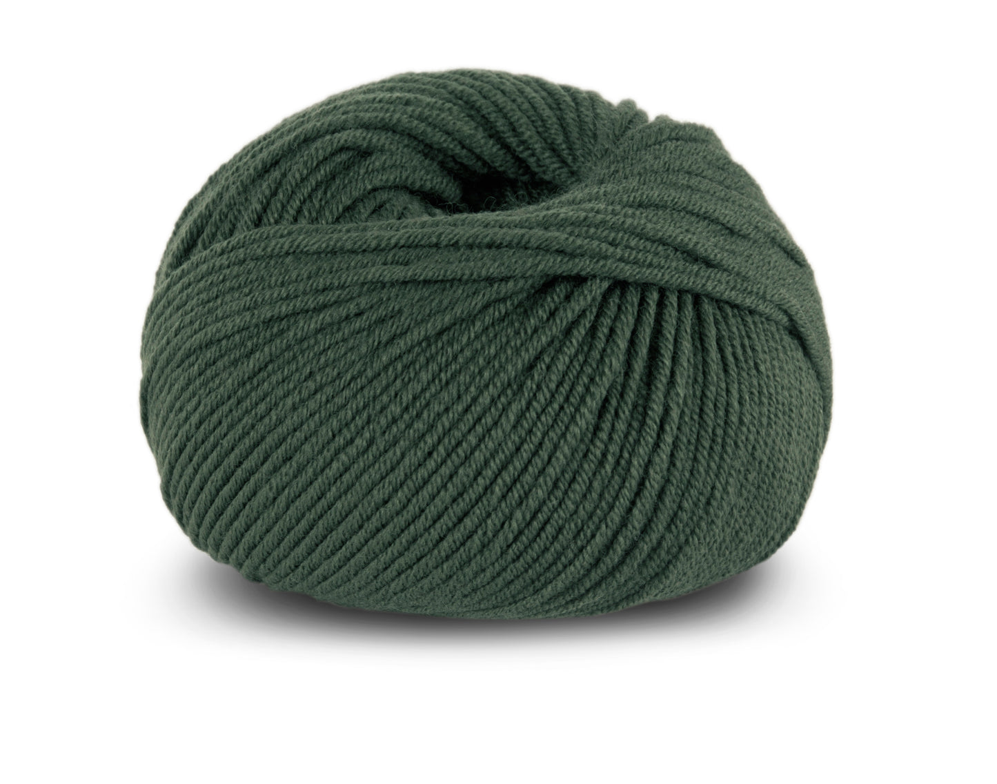 Merino 22