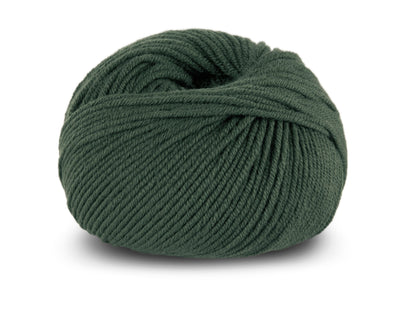 Merino 22