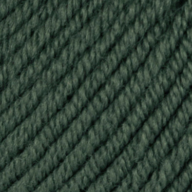 Merino 22