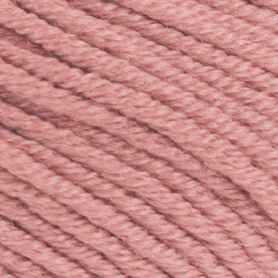 Merino 22