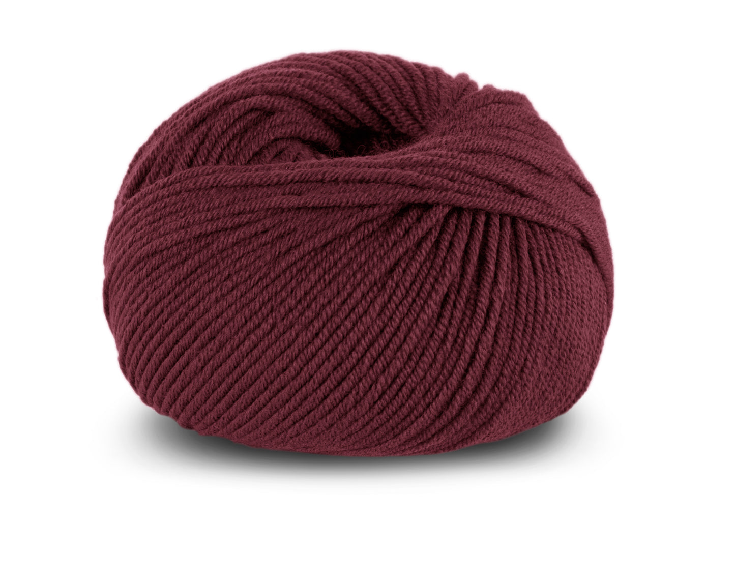 Merino 22