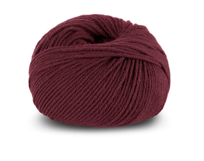 Merino 22