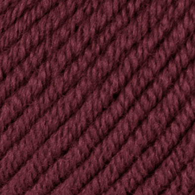Merino 22