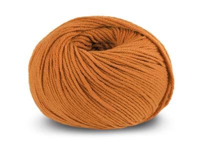 Merino 22