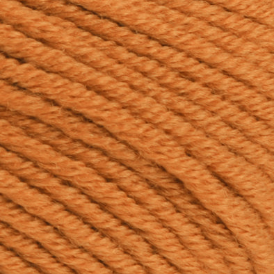 Merino 22