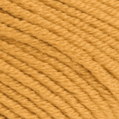 Merino 22