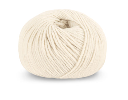 Merino 22
