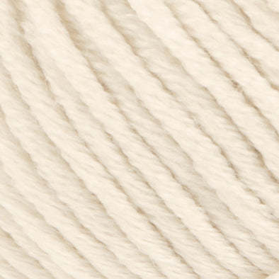 Merino 22
