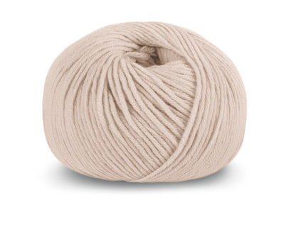 Merino 22