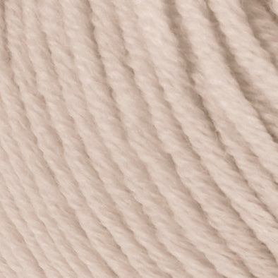 Merino 22