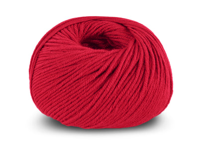 Merino 22