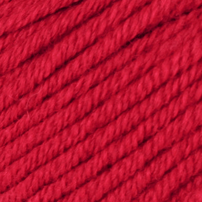 Merino 22