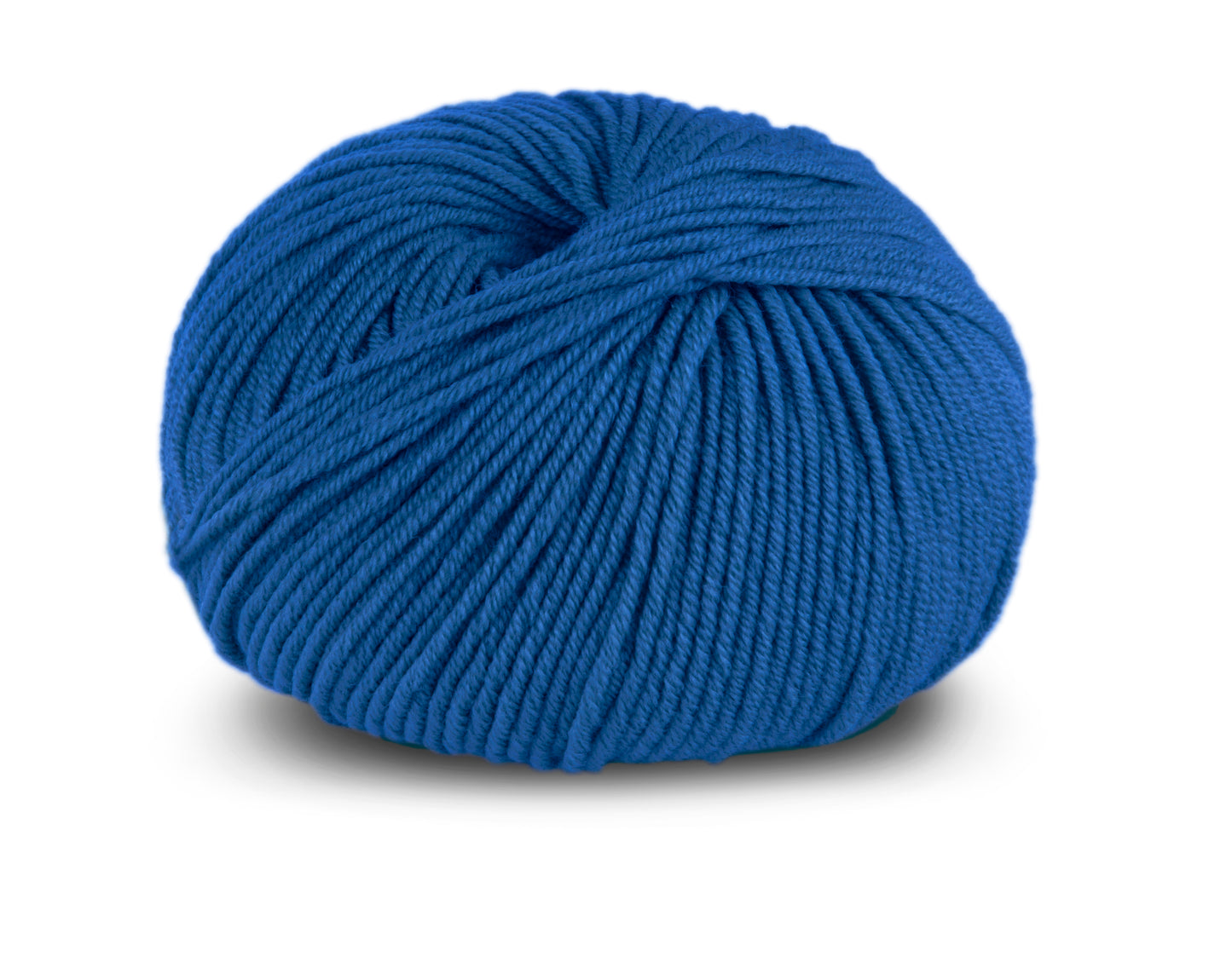 Merino 22