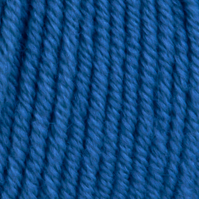 Merino 22