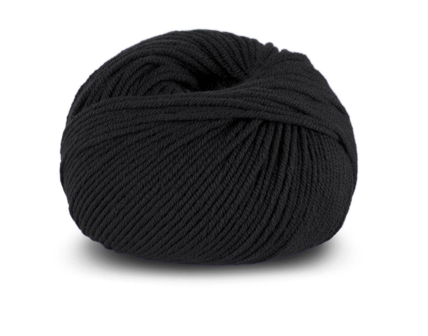 Merino 22