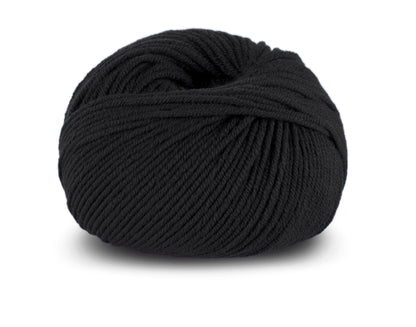 Merino 22