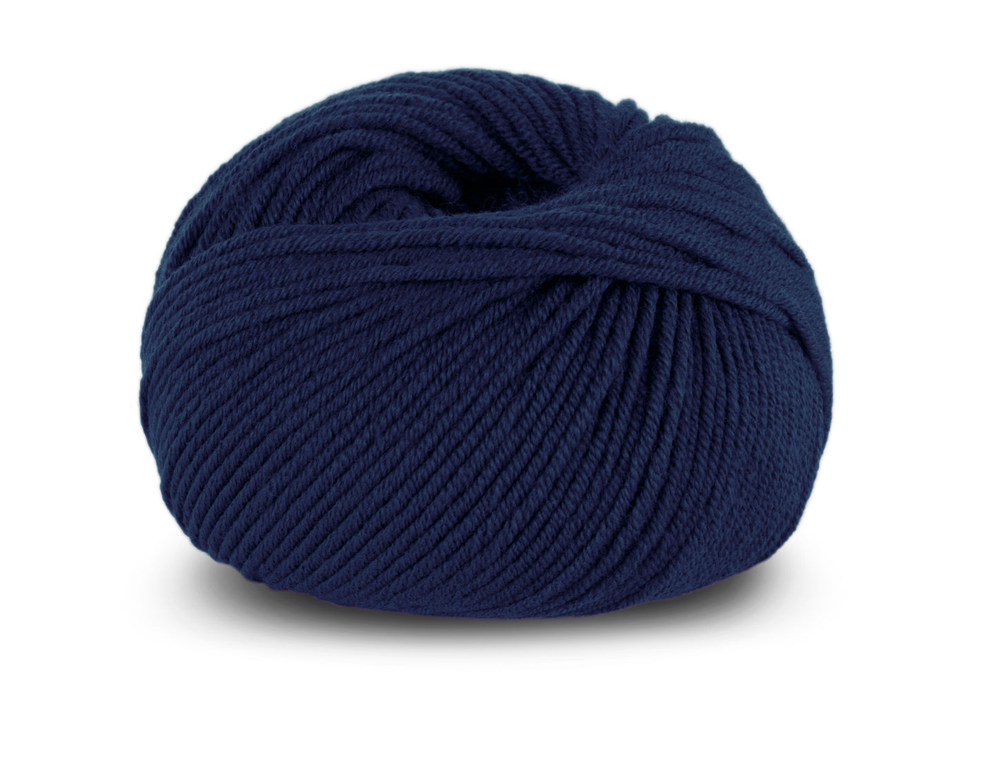 Merino 22