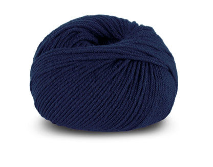 Merino 22
