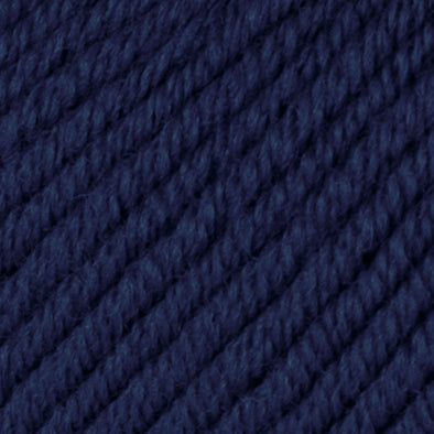 Merino 22