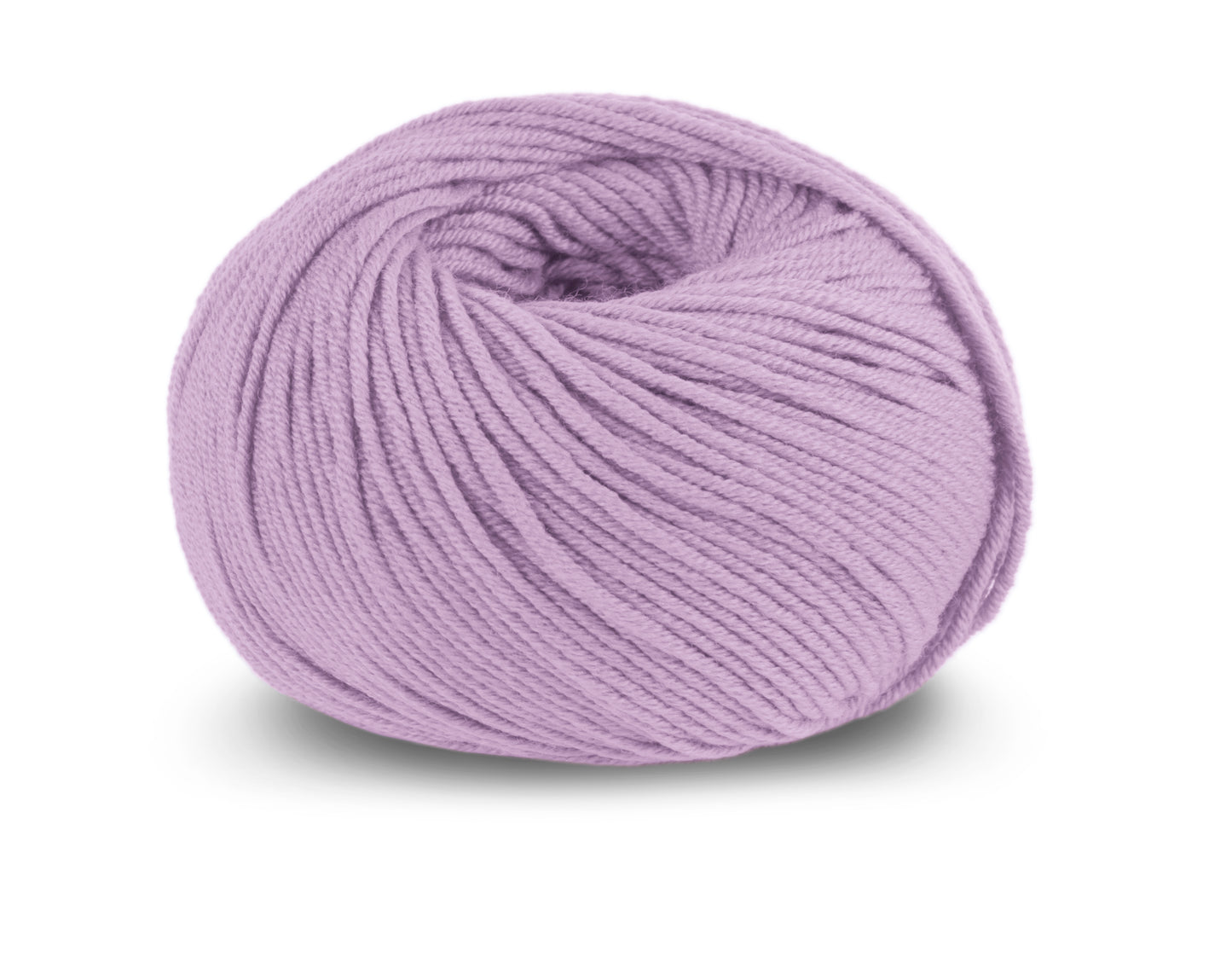 Merino 22