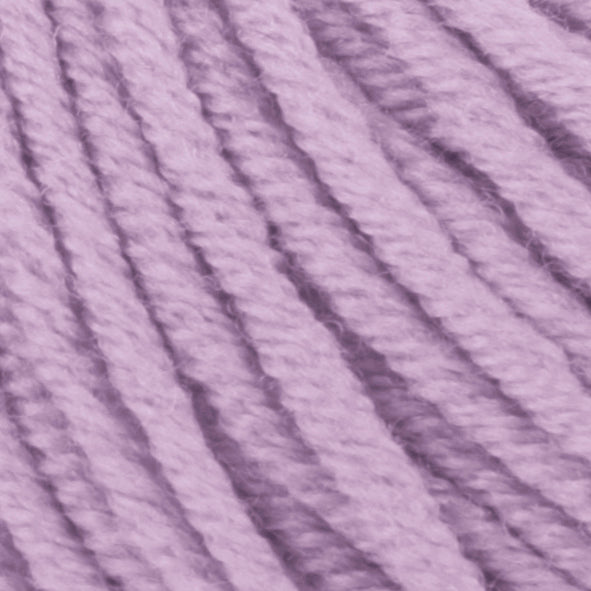 Merino 22