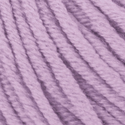 Merino 22