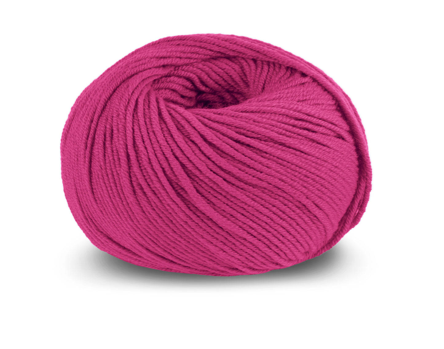 Merino 22