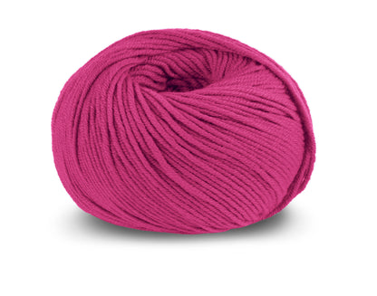 Merino 22