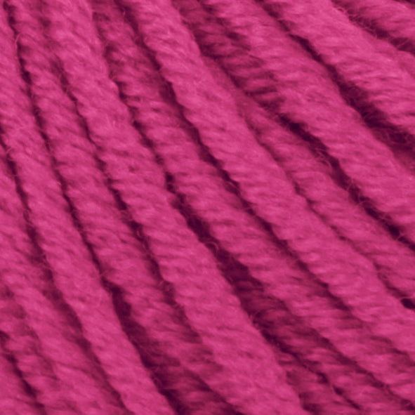 Merino 22