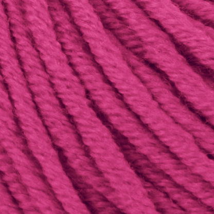 Merino 22