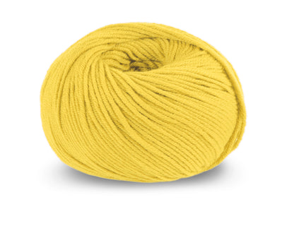 Merino 22