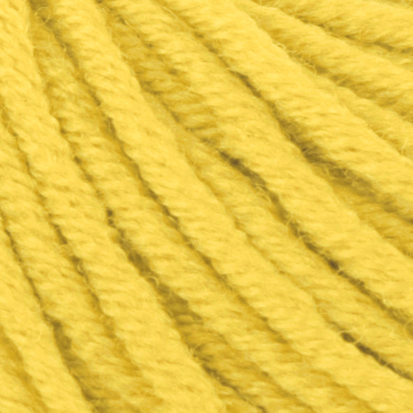 Merino 22